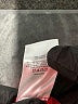 Express Solid Red Skort Size 8 - photo 4