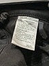 Adriano Goldschmied Black Casual Pants Size 29 waist - photo 6