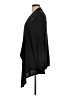 Covington Black Cardigan Size L - photo 5