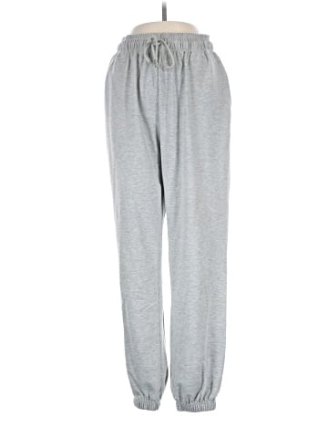Unbranded Sweatpants (view 1)