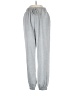 Unbranded Gray Sweatpants Size S - photo 1