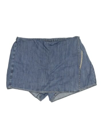 Old Navy Skort (view 1)