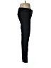 Sfera Black Jeans Size EU 40 / US 10 - photo 4