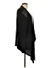 Covington Black Cardigan Size L - photo 4