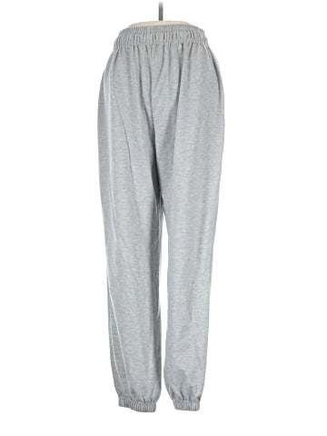 Unbranded Sweatpants (view 2)