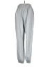 Unbranded Gray Sweatpants Size S - photo 2
