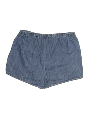 Old Navy Skort (view 2)