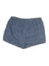 Old Navy 100% Cotton Blue Skort Size XL - photo 2