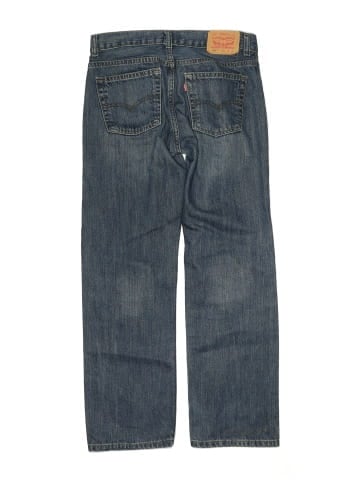 Levi's Jeans (view 2)