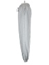 Unbranded Gray Sweatpants Size S - photo 5