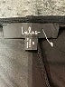 Lulus Black Bodysuit Size S - photo 3
