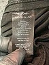 Lulus Black Bodysuit Size S - photo 4