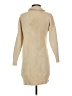 Lillusory Ivory Coat Size S - photo 2