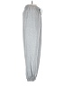 Unbranded Gray Sweatpants Size S - photo 4