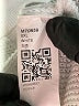 Unbranded Ivory White Sweater Vest Size XXL - photo 7