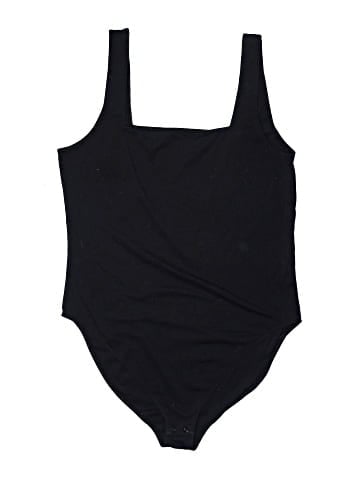 Old Navy Bodysuit (view 1)