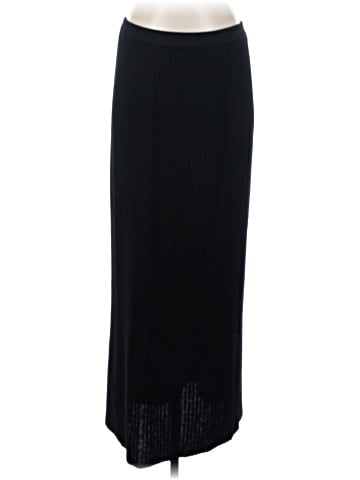 St. John Collection by Marie Gray Formal Skirt (view 1)