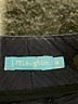J. McLaughlin Solid Blue Casual Pants Size 14 - photo 4