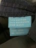 J. McLaughlin Solid Blue Casual Pants Size 14 - photo 5