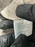 Assorted Brands Ivory Cardigan Size L - photo 8
