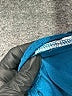 Nike Blue Active Tank Size XS - photo 8