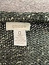 Chico's Gray Sweater Vest Size Sm (0) - photo 7