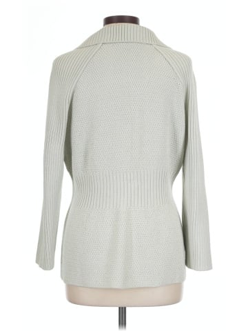 St. John Cardigan (view 2)