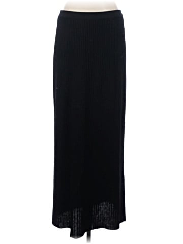 St. John Collection by Marie Gray Formal Skirt (view 2)