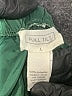 Full Tilt 100% Polyester Tropical Green Track Pants Size L (kids) - photo 3