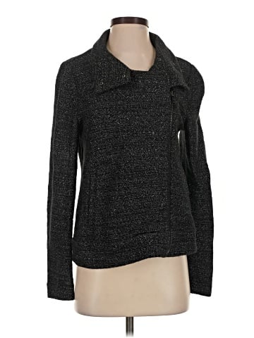 Ann Taylor LOFT Jacket (view 1)