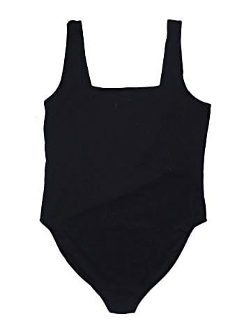 Old Navy Bodysuit (view 2)