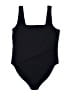Old Navy Black Bodysuit Size XL - photo 2