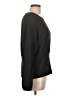 H&M Black Long Sleeve Top Size L - photo 4