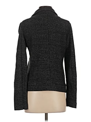 Ann Taylor LOFT Jacket (view 2)