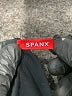 SPANX Black Bodysuit Size S - photo 3