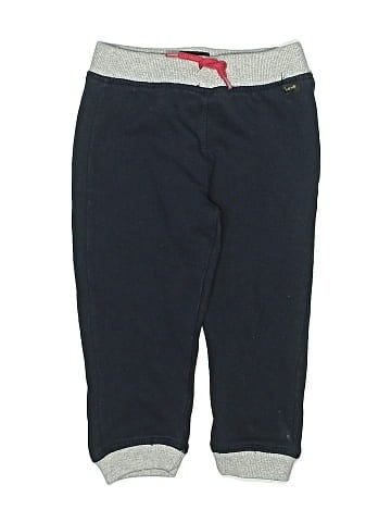Lee Casual Pants (view 1)