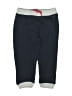 Lee Blue Casual Pants Size 3T - photo 1