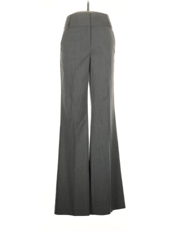 Express Design Studio Dress Pants (view 1)