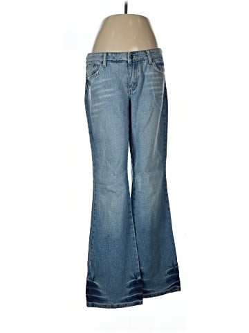 Beau Dawson Jeans (view 1)