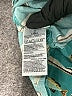 Old Navy Teal Short Sleeve Button-Down Shirt Size 5T - photo 4
