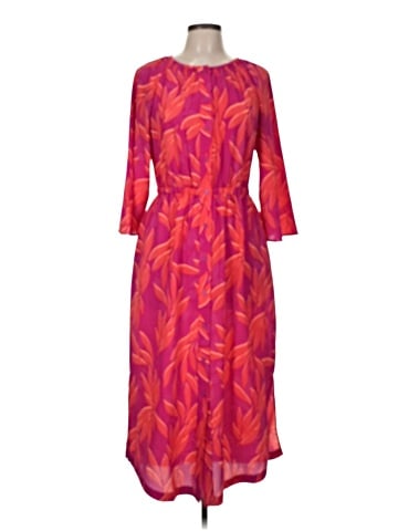 G by Giuliana Rancic Cocktail Dress (view 1)