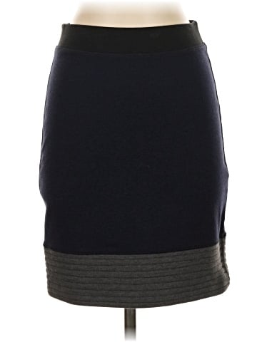 Simply Vera Vera Wang Casual Skirt (view 1)