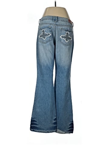 Beau Dawson Jeans (view 2)
