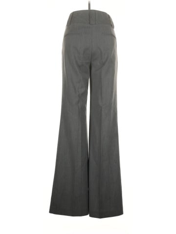 Express Design Studio Dress Pants (view 2)
