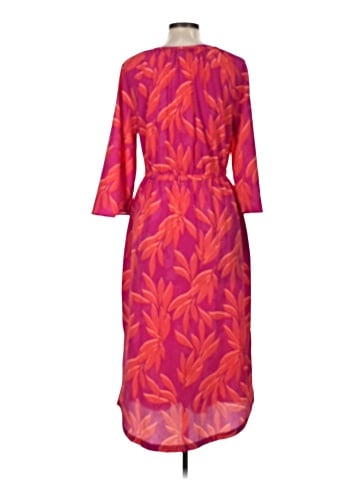 G by Giuliana Rancic Cocktail Dress (view 2)