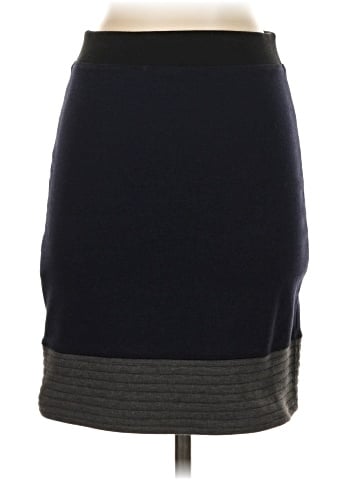 Simply Vera Vera Wang Casual Skirt (view 2)