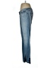 Beau Dawson Blue Jeans Size 8 - photo 5