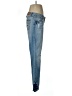 Beau Dawson Blue Jeans Size 8 - photo 4