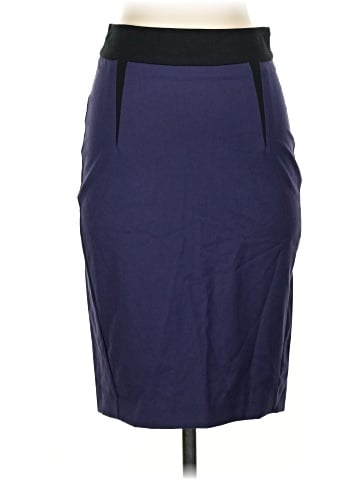 Stile Benetton Formal Skirt (view 1)