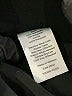 Talbots Black Dress Pants Size 14 - photo 5